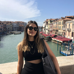 Liena Yancı