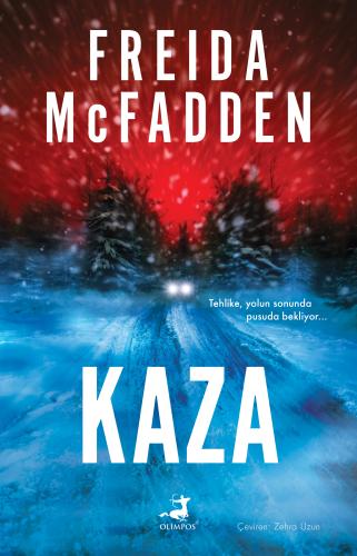 kaza-kapak-1781640469