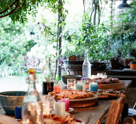 “French Sunday”: Pazar Günü Kaygısına Bir Çözüm Olabilir