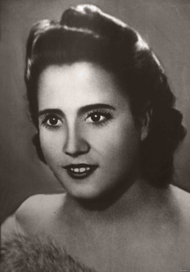 madam-despina-4