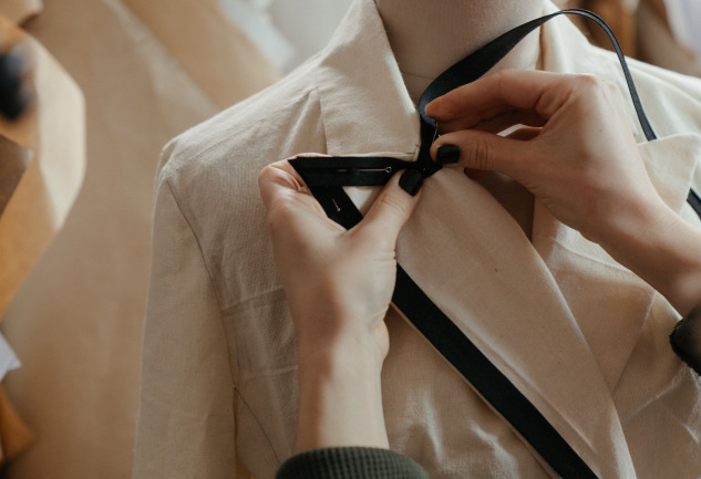 “Made in Italy” İkilemi: Etiketin Ötesinde Bir Kültür