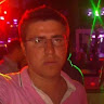 Masal Krhn