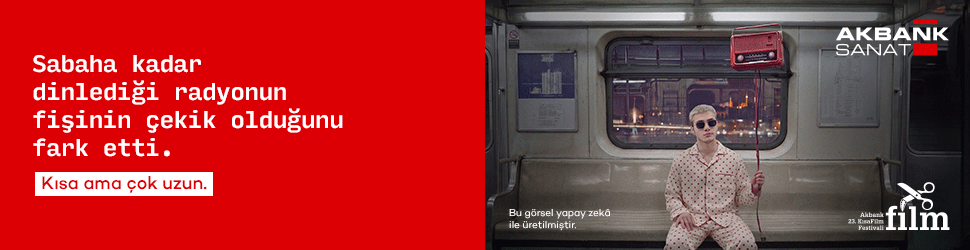 theMagger Banner