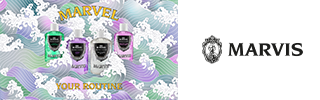 theMagger Banner