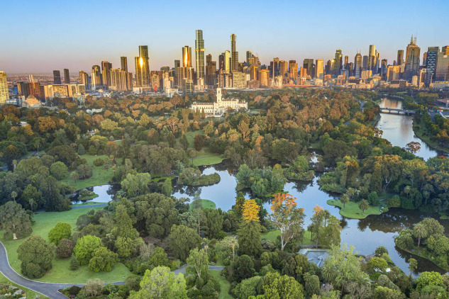 royal-botanic-gardens-melbourne-1024x682