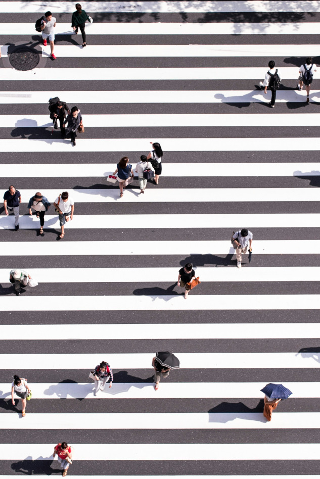 ryoji-iwata-n31jplu8_pw-unsplash