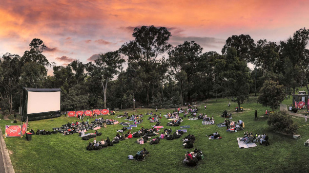 sunset-cinema_03_supplied