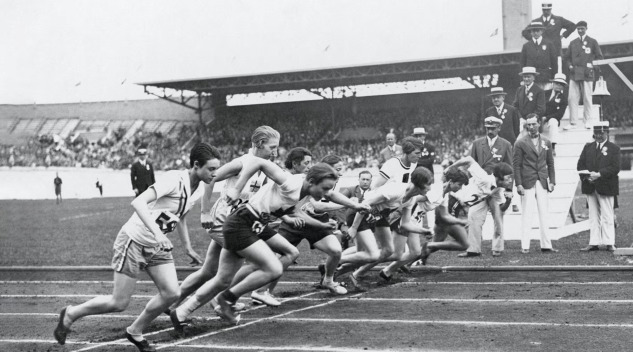 1928