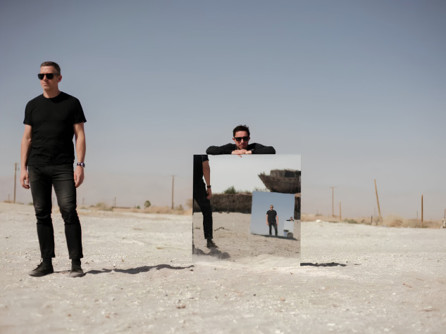 the-cinematic-orchestra
