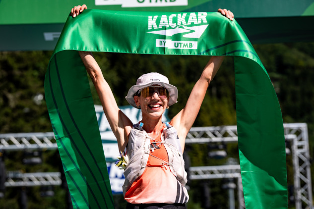 tugce-karakaya-50k-bi%cc%87ri%cc%87nci%cc%87