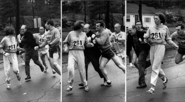 www-runnersworld-com-kathrine-switzer-1966